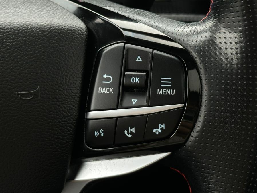 2022 Ford Explorer ST-Line 4WD, available for sale in Hillside, New Jersey | Champion Auto Hillside. Hillside, New Jersey 2022 Ford Explorer ST-Line 4WD, available for sale in Hillside, New Jersey | Champion Auto Hillside. Hillside, New Jersey