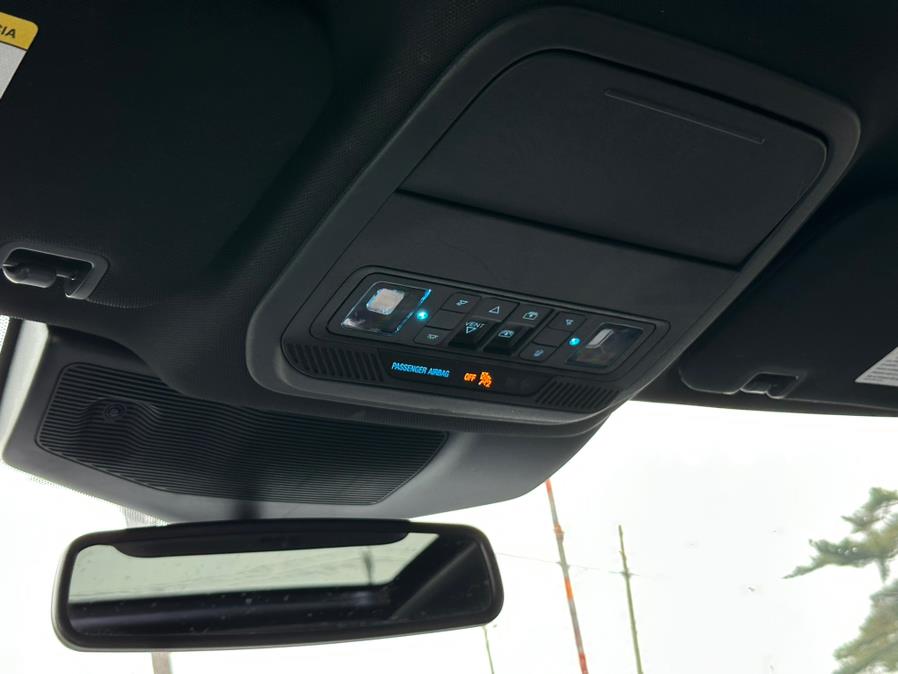 2022 Ford Explorer ST-Line 4WD, available for sale in Hillside, New Jersey | Champion Auto Hillside. Hillside, New Jersey 2022 Ford Explorer ST-Line 4WD, available for sale in Hillside, New Jersey | Champion Auto Hillside. Hillside, New Jersey