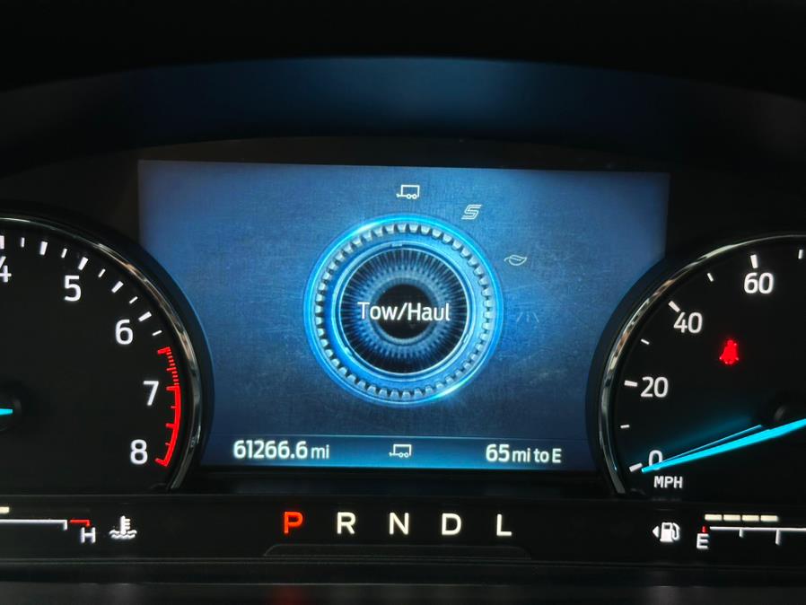 2022 Ford Explorer ST-Line 4WD, available for sale in Hillside, New Jersey | Champion Auto Hillside. Hillside, New Jersey 2022 Ford Explorer ST-Line 4WD, available for sale in Hillside, New Jersey | Champion Auto Hillside. Hillside, New Jersey
