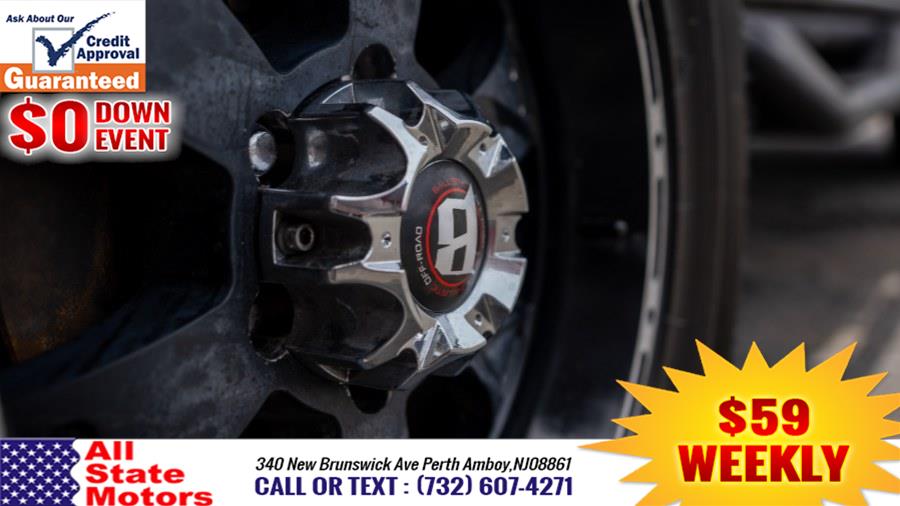 2022 Toyota Tacoma 2WD SR5 Double Cab 5'' Bed V6 AT (Natl), available for sale in Perth Amboy, New Jersey | All State Motor Inc. Perth Amboy, New Jersey 2022 Toyota Tacoma 2WD SR5 Double Cab 5'' Bed V6 AT (Natl), available for sale in Perth Amboy, New Jersey | All State Motor Inc. Perth Amboy, New Jersey