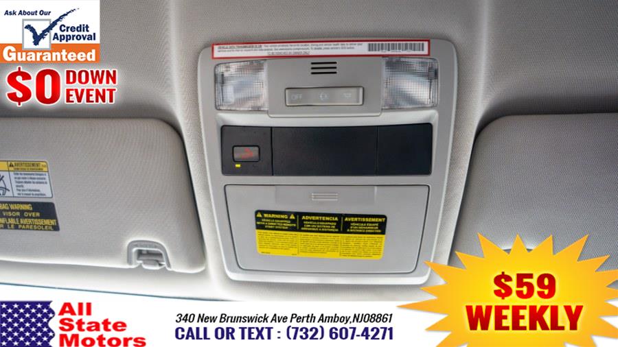 2022 Toyota Tacoma 2WD SR5 Double Cab 5'' Bed V6 AT (Natl), available for sale in Perth Amboy, New Jersey | All State Motor Inc. Perth Amboy, New Jersey 2022 Toyota Tacoma 2WD SR5 Double Cab 5'' Bed V6 AT (Natl), available for sale in Perth Amboy, New Jersey | All State Motor Inc. Perth Amboy, New Jersey