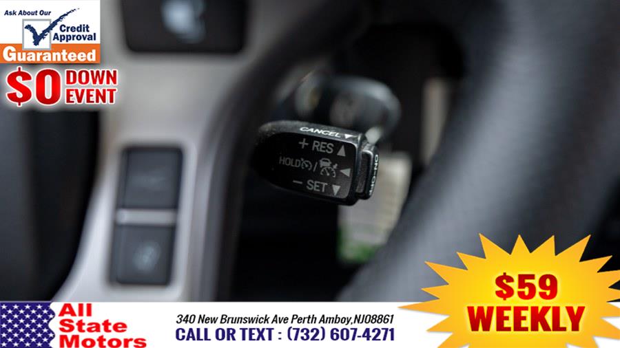 2022 Toyota Tacoma 2WD SR5 Double Cab 5'' Bed V6 AT (Natl), available for sale in Perth Amboy, New Jersey | All State Motor Inc. Perth Amboy, New Jersey 2022 Toyota Tacoma 2WD SR5 Double Cab 5'' Bed V6 AT (Natl), available for sale in Perth Amboy, New Jersey | All State Motor Inc. Perth Amboy, New Jersey