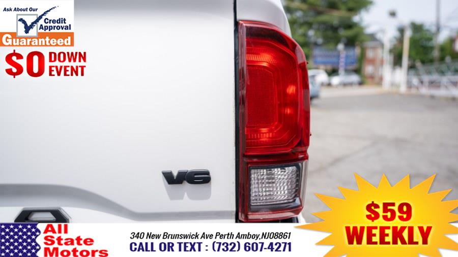 2022 Toyota Tacoma 2WD SR5 Double Cab 5'' Bed V6 AT (Natl), available for sale in Perth Amboy, New Jersey | All State Motor Inc. Perth Amboy, New Jersey 2022 Toyota Tacoma 2WD SR5 Double Cab 5'' Bed V6 AT (Natl), available for sale in Perth Amboy, New Jersey | All State Motor Inc. Perth Amboy, New Jersey