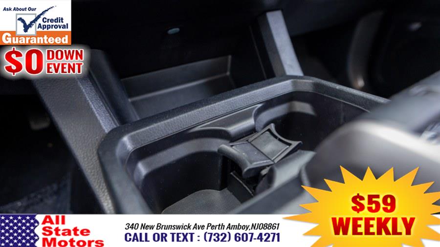 2022 Toyota Tacoma 2WD SR5 Double Cab 5'' Bed V6 AT (Natl), available for sale in Perth Amboy, New Jersey | All State Motor Inc. Perth Amboy, New Jersey 2022 Toyota Tacoma 2WD SR5 Double Cab 5'' Bed V6 AT (Natl), available for sale in Perth Amboy, New Jersey | All State Motor Inc. Perth Amboy, New Jersey