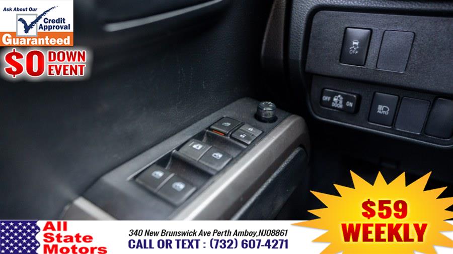 2022 Toyota Tacoma 2WD SR5 Double Cab 5'' Bed V6 AT (Natl), available for sale in Perth Amboy, New Jersey | All State Motor Inc. Perth Amboy, New Jersey 2022 Toyota Tacoma 2WD SR5 Double Cab 5'' Bed V6 AT (Natl), available for sale in Perth Amboy, New Jersey | All State Motor Inc. Perth Amboy, New Jersey
