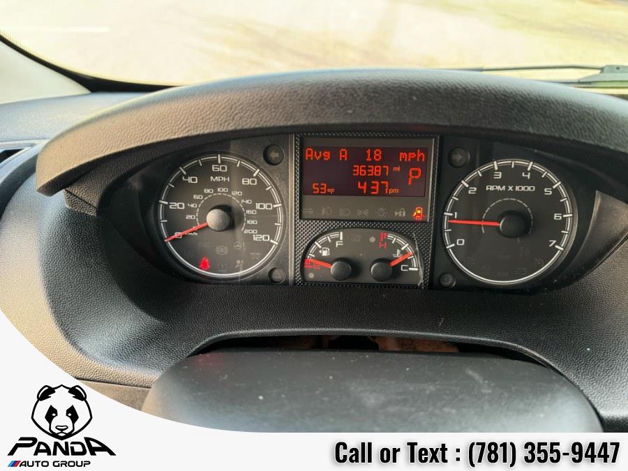 2019 Ram ProMaster Cargo Van 3500 High Roof 159" WB EXT, available for sale in Abington, Massachusetts | Panda Auto Group. Abington, Massachusetts 2019 Ram ProMaster Cargo Van 3500 High Roof 159" WB EXT, available for sale in Abington, Massachusetts | Panda Auto Group. Abington, Massachusetts
