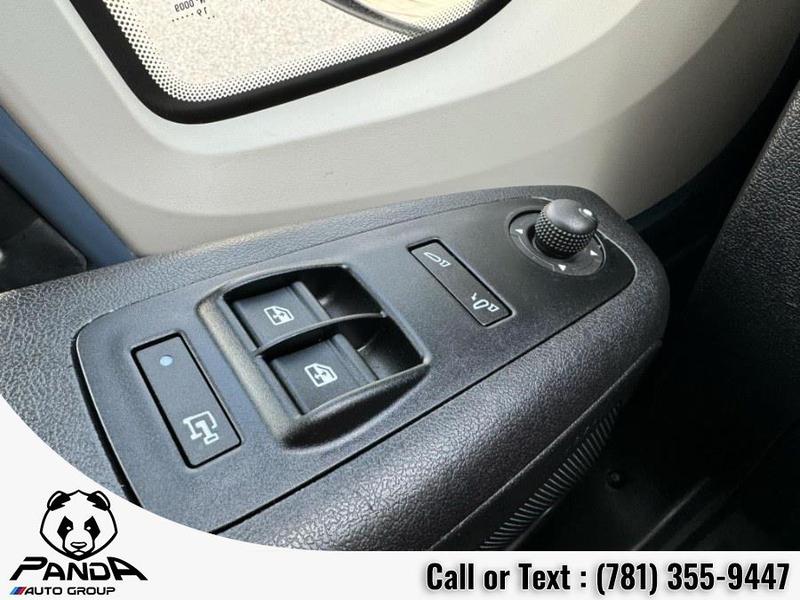 2019 Ram ProMaster Cargo Van 3500 High Roof 159" WB EXT, available for sale in Abington, Massachusetts | Panda Auto Group. Abington, Massachusetts 2019 Ram ProMaster Cargo Van 3500 High Roof 159" WB EXT, available for sale in Abington, Massachusetts | Panda Auto Group. Abington, Massachusetts