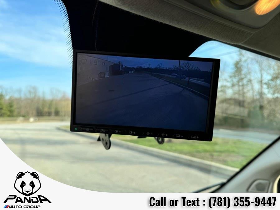2019 Ram ProMaster Cargo Van 3500 High Roof 159" WB EXT, available for sale in Abington, Massachusetts | Panda Auto Group. Abington, Massachusetts 2019 Ram ProMaster Cargo Van 3500 High Roof 159" WB EXT, available for sale in Abington, Massachusetts | Panda Auto Group. Abington, Massachusetts