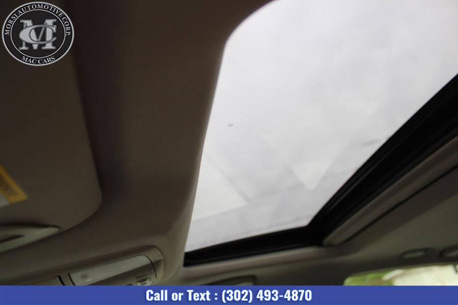 2017 INFINITI QX50 AWD, available for sale in New Castle, Delaware | Morsi Automotive Corporation. New Castle, Delaware 2017 INFINITI QX50 AWD, available for sale in New Castle, Delaware | Morsi Automotive Corporation. New Castle, Delaware