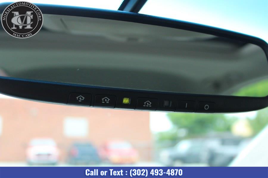2017 INFINITI QX50 AWD, available for sale in New Castle, Delaware | Morsi Automotive Corporation. New Castle, Delaware 2017 INFINITI QX50 AWD, available for sale in New Castle, Delaware | Morsi Automotive Corporation. New Castle, Delaware