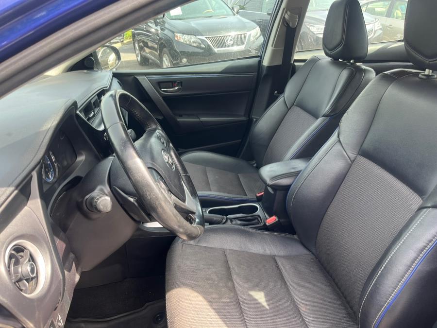 2019 Toyota Corolla SE CVT (Natl), available for sale in Elmont, New York | Sunrise of Elmont. Elmont, New York 2019 Toyota Corolla SE CVT (Natl), available for sale in Elmont, New York | Sunrise of Elmont. Elmont, New York