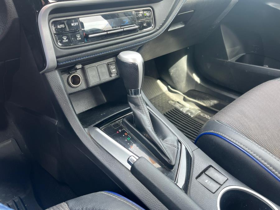 2019 Toyota Corolla SE CVT (Natl), available for sale in Elmont, New York | Sunrise of Elmont. Elmont, New York 2019 Toyota Corolla SE CVT (Natl), available for sale in Elmont, New York | Sunrise of Elmont. Elmont, New York