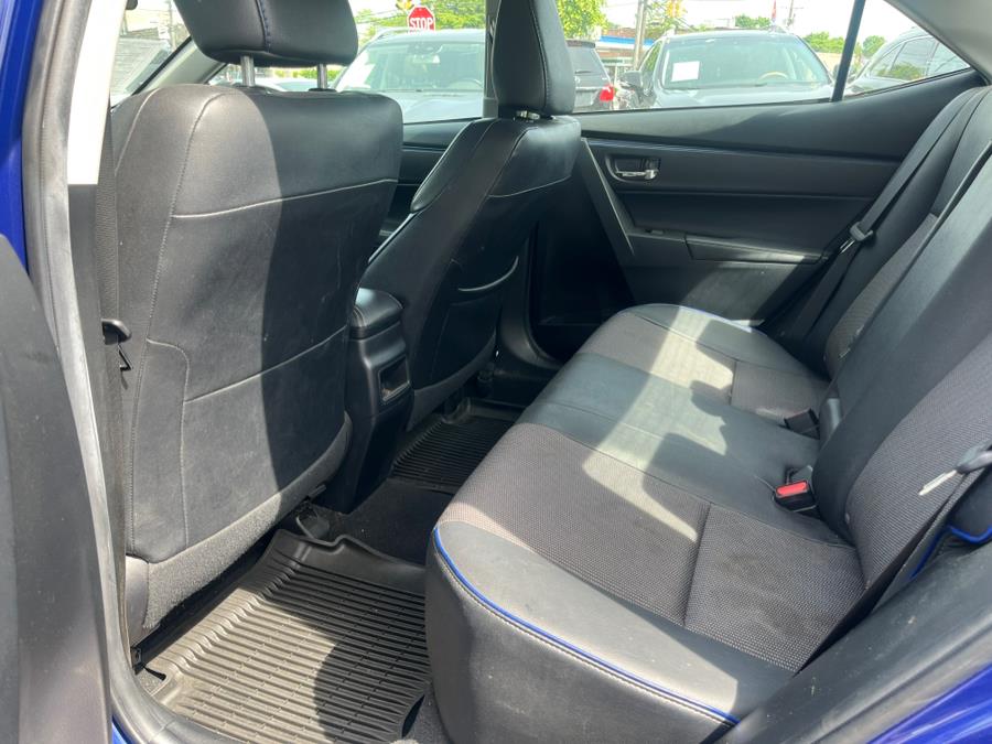 2019 Toyota Corolla SE CVT (Natl), available for sale in Elmont, New York | Sunrise of Elmont. Elmont, New York 2019 Toyota Corolla SE CVT (Natl), available for sale in Elmont, New York | Sunrise of Elmont. Elmont, New York