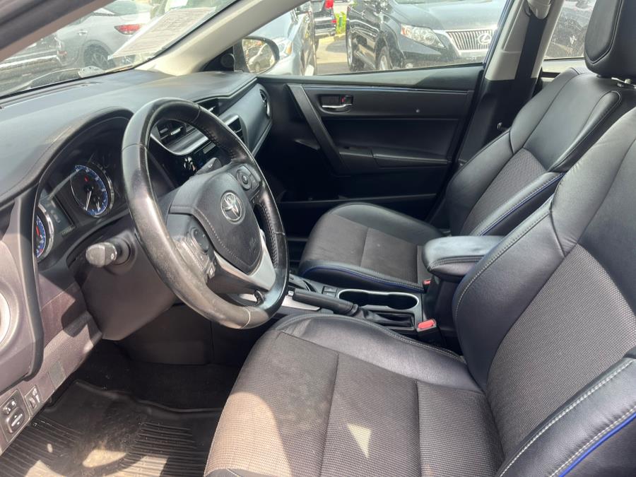 2019 Toyota Corolla SE CVT (Natl), available for sale in Elmont, New York | Sunrise of Elmont. Elmont, New York 2019 Toyota Corolla SE CVT (Natl), available for sale in Elmont, New York | Sunrise of Elmont. Elmont, New York