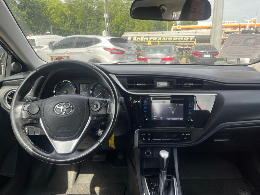 2019 Toyota Corolla SE CVT (Natl), available for sale in Elmont, New York | Sunrise of Elmont. Elmont, New York 2019 Toyota Corolla SE CVT (Natl), available for sale in Elmont, New York | Sunrise of Elmont. Elmont, New York