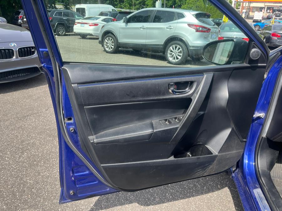2019 Toyota Corolla SE CVT (Natl), available for sale in Elmont, New York | Sunrise of Elmont. Elmont, New York 2019 Toyota Corolla SE CVT (Natl), available for sale in Elmont, New York | Sunrise of Elmont. Elmont, New York