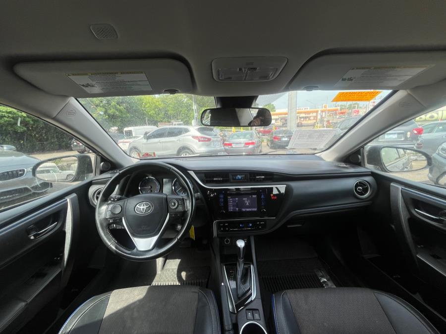 2019 Toyota Corolla SE CVT (Natl), available for sale in Elmont, New York | Sunrise of Elmont. Elmont, New York 2019 Toyota Corolla SE CVT (Natl), available for sale in Elmont, New York | Sunrise of Elmont. Elmont, New York