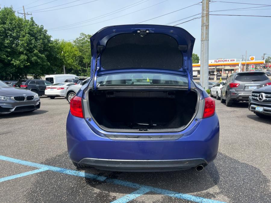 2019 Toyota Corolla SE CVT (Natl), available for sale in Elmont, New York | Sunrise of Elmont. Elmont, New York 2019 Toyota Corolla SE CVT (Natl), available for sale in Elmont, New York | Sunrise of Elmont. Elmont, New York