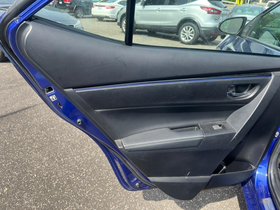 2019 Toyota Corolla SE CVT (Natl), available for sale in Elmont, New York | Sunrise of Elmont. Elmont, New York 2019 Toyota Corolla SE CVT (Natl), available for sale in Elmont, New York | Sunrise of Elmont. Elmont, New York