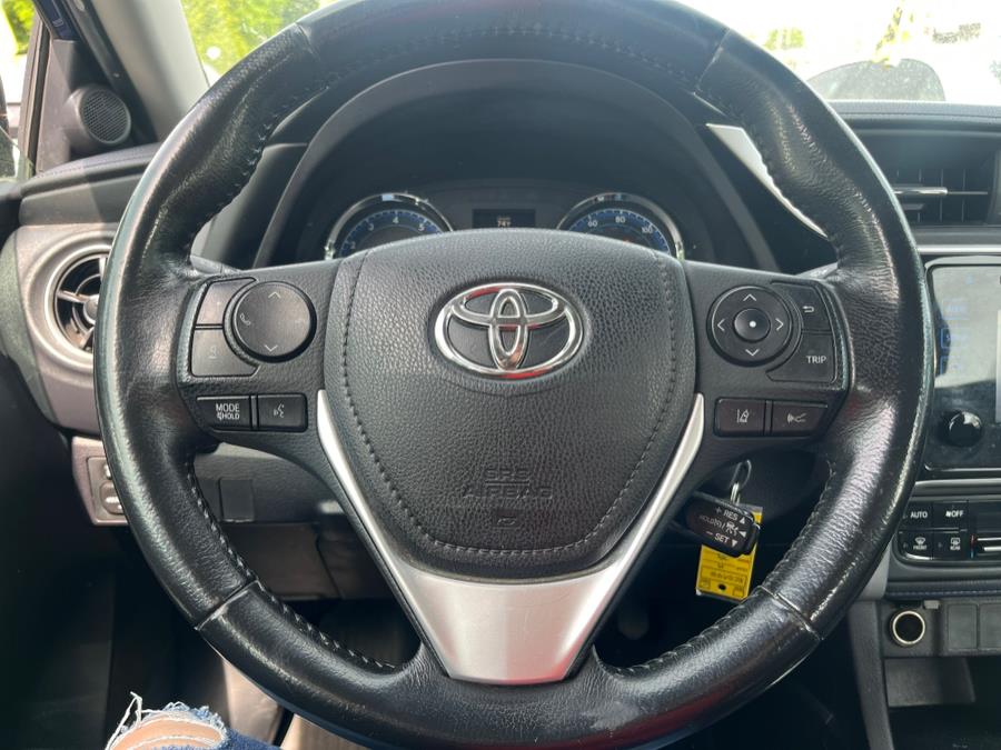 2019 Toyota Corolla SE CVT (Natl), available for sale in Elmont, New York | Sunrise of Elmont. Elmont, New York 2019 Toyota Corolla SE CVT (Natl), available for sale in Elmont, New York | Sunrise of Elmont. Elmont, New York