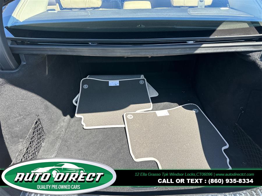 2015 Mercedes-Benz S-Class 4dr Sdn S550 4MATIC, available for sale in Windsor Locks, Connecticut | Auto Direct LLC. Windsor Locks, Connecticut 2015 Mercedes-Benz S-Class 4dr Sdn S550 4MATIC, available for sale in Windsor Locks, Connecticut | Auto Direct LLC. Windsor Locks, Connecticut