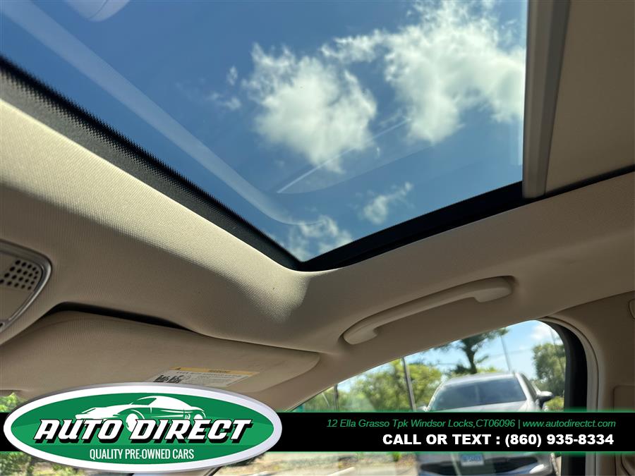 2015 Mercedes-Benz S-Class 4dr Sdn S550 4MATIC, available for sale in Windsor Locks, Connecticut | Auto Direct LLC. Windsor Locks, Connecticut 2015 Mercedes-Benz S-Class 4dr Sdn S550 4MATIC, available for sale in Windsor Locks, Connecticut | Auto Direct LLC. Windsor Locks, Connecticut