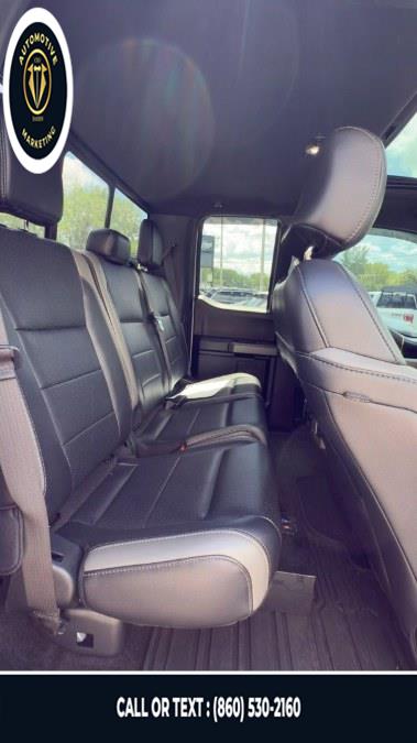 2017 Ford F-150 Raptor 4WD SuperCab 5.5'' Box, available for sale in Online only, Connecticut | CEO DADDY AUTO. Online only, Connecticut 2017 Ford F-150 Raptor 4WD SuperCab 5.5'' Box, available for sale in Online only, Connecticut | CEO DADDY AUTO. Online only, Connecticut