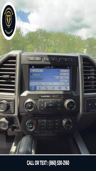 2017 Ford F-150 Raptor 4WD SuperCab 5.5'' Box, available for sale in Online only, Connecticut | CEO DADDY AUTO. Online only, Connecticut 2017 Ford F-150 Raptor 4WD SuperCab 5.5'' Box, available for sale in Online only, Connecticut | CEO DADDY AUTO. Online only, Connecticut