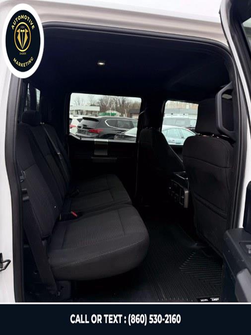 2017 Ford F-150 XL 4WD SuperCrew 5.5'' Box, available for sale in Online only, Connecticut | CEO DADDY AUTO. Online only, Connecticut 2017 Ford F-150 XL 4WD SuperCrew 5.5'' Box, available for sale in Online only, Connecticut | CEO DADDY AUTO. Online only, Connecticut