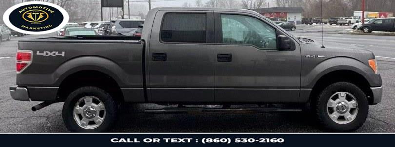 2014 Ford F-150 4WD SuperCrew 145" STX, available for sale in Online only, Connecticut | CEO DADDY AUTO. Online only, Connecticut 2014 Ford F-150 4WD SuperCrew 145" STX, available for sale in Online only, Connecticut | CEO DADDY AUTO. Online only, Connecticut