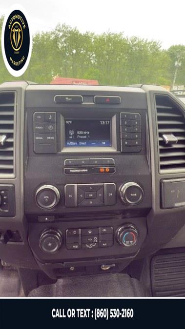 2017 Ford Super Duty F-350 SRW Lariat 4WD SuperCab 8'' Box, available for sale in Online only, Connecticut | CEO DADDY AUTO. Online only, Connecticut 2017 Ford Super Duty F-350 SRW Lariat 4WD SuperCab 8'' Box, available for sale in Online only, Connecticut | CEO DADDY AUTO. Online only, Connecticut