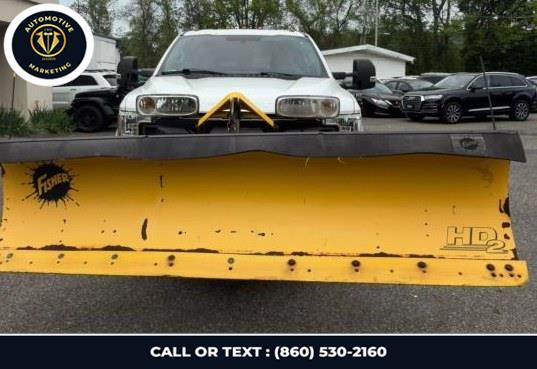 2017 Ford Super Duty F-350 SRW Lariat 4WD SuperCab 8'' Box, available for sale in Online only, Connecticut | CEO DADDY AUTO. Online only, Connecticut 2017 Ford Super Duty F-350 SRW Lariat 4WD SuperCab 8'' Box, available for sale in Online only, Connecticut | CEO DADDY AUTO. Online only, Connecticut