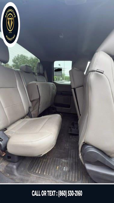 2017 Ford Super Duty F-350 SRW Lariat 4WD SuperCab 8'' Box, available for sale in Online only, Connecticut | CEO DADDY AUTO. Online only, Connecticut 2017 Ford Super Duty F-350 SRW Lariat 4WD SuperCab 8'' Box, available for sale in Online only, Connecticut | CEO DADDY AUTO. Online only, Connecticut