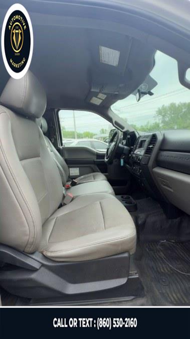 2017 Ford Super Duty F-350 SRW Lariat 4WD SuperCab 8'' Box, available for sale in Online only, Connecticut | CEO DADDY AUTO. Online only, Connecticut 2017 Ford Super Duty F-350 SRW Lariat 4WD SuperCab 8'' Box, available for sale in Online only, Connecticut | CEO DADDY AUTO. Online only, Connecticut