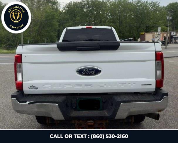 2017 Ford Super Duty F-350 SRW Lariat 4WD SuperCab 8'' Box, available for sale in Online only, Connecticut | CEO DADDY AUTO. Online only, Connecticut 2017 Ford Super Duty F-350 SRW Lariat 4WD SuperCab 8'' Box, available for sale in Online only, Connecticut | CEO DADDY AUTO. Online only, Connecticut