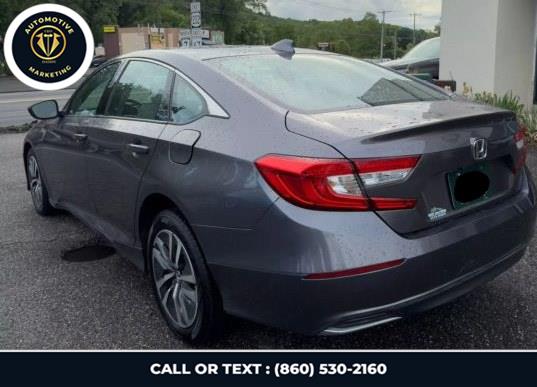 2019 Honda Accord Sedan LX 1.5T CVT, available for sale in Online only, Connecticut | CEO DADDY AUTO. Online only, Connecticut 2019 Honda Accord Sedan LX 1.5T CVT, available for sale in Online only, Connecticut | CEO DADDY AUTO. Online only, Connecticut