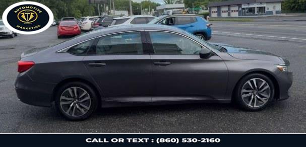 2019 Honda Accord Sedan LX 1.5T CVT, available for sale in Online only, Connecticut | CEO DADDY AUTO. Online only, Connecticut 2019 Honda Accord Sedan LX 1.5T CVT, available for sale in Online only, Connecticut | CEO DADDY AUTO. Online only, Connecticut
