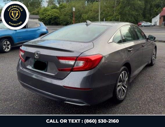 2019 Honda Accord Sedan LX 1.5T CVT, available for sale in Online only, Connecticut | CEO DADDY AUTO. Online only, Connecticut 2019 Honda Accord Sedan LX 1.5T CVT, available for sale in Online only, Connecticut | CEO DADDY AUTO. Online only, Connecticut