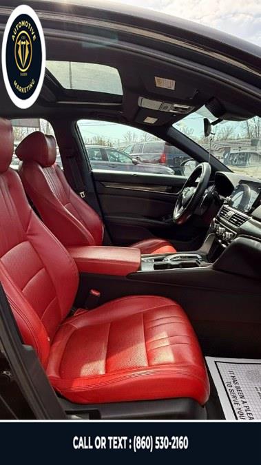 2021 Honda Accord Sedan Sport 2.0T Auto, available for sale in Online only, Connecticut | CEO DADDY AUTO. Online only, Connecticut 2021 Honda Accord Sedan Sport 2.0T Auto, available for sale in Online only, Connecticut | CEO DADDY AUTO. Online only, Connecticut