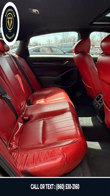 2021 Honda Accord Sedan Sport 2.0T Auto, available for sale in Online only, Connecticut | CEO DADDY AUTO. Online only, Connecticut 2021 Honda Accord Sedan Sport 2.0T Auto, available for sale in Online only, Connecticut | CEO DADDY AUTO. Online only, Connecticut
