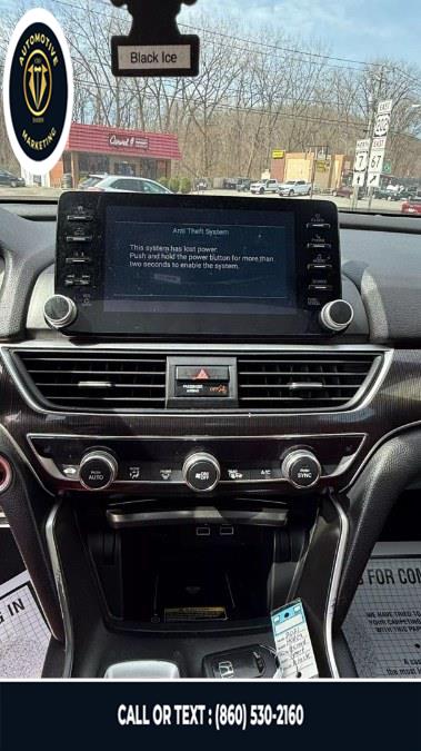 2021 Honda Accord Sedan Sport 2.0T Auto, available for sale in Online only, Connecticut | CEO DADDY AUTO. Online only, Connecticut 2021 Honda Accord Sedan Sport 2.0T Auto, available for sale in Online only, Connecticut | CEO DADDY AUTO. Online only, Connecticut