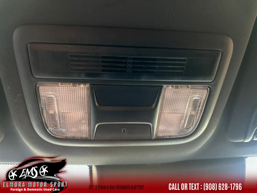 2020 Honda Civic Sedan Sport CVT, available for sale in Elizabeth, New Jersey | Elmora Motor Sports. Elizabeth, New Jersey 2020 Honda Civic Sedan Sport CVT, available for sale in Elizabeth, New Jersey | Elmora Motor Sports. Elizabeth, New Jersey