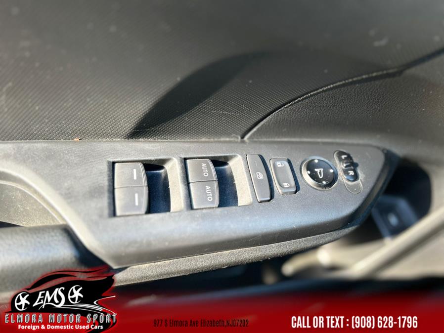 2020 Honda Civic Sedan Sport CVT, available for sale in Elizabeth, New Jersey | Elmora Motor Sports. Elizabeth, New Jersey 2020 Honda Civic Sedan Sport CVT, available for sale in Elizabeth, New Jersey | Elmora Motor Sports. Elizabeth, New Jersey