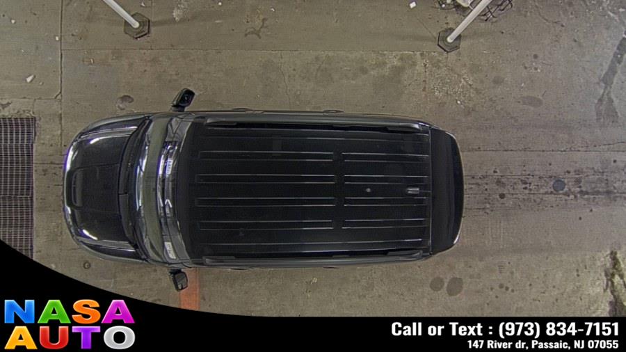 2012 Ford Explorer 4WD 4dr Base, available for sale in Passaic, New Jersey | Nasa Auto. Passaic, New Jersey 2012 Ford Explorer 4WD 4dr Base, available for sale in Passaic, New Jersey | Nasa Auto. Passaic, New Jersey