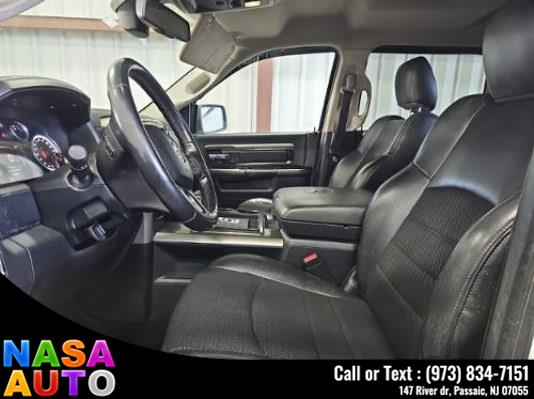 2013 Ram 1500 4WD Crew Cab 140.5" Sport, available for sale in Passaic, New Jersey | Nasa Auto. Passaic, New Jersey 2013 Ram 1500 4WD Crew Cab 140.5" Sport, available for sale in Passaic, New Jersey | Nasa Auto. Passaic, New Jersey