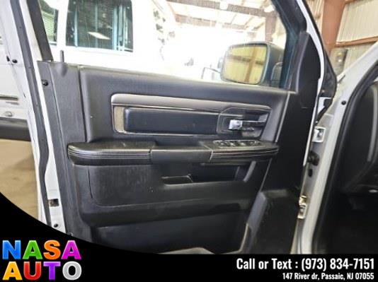 2013 Ram 1500 4WD Crew Cab 140.5" Sport, available for sale in Passaic, New Jersey | Nasa Auto. Passaic, New Jersey 2013 Ram 1500 4WD Crew Cab 140.5" Sport, available for sale in Passaic, New Jersey | Nasa Auto. Passaic, New Jersey