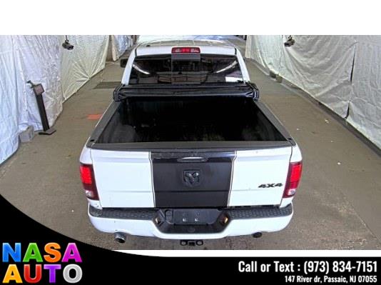 2013 Ram 1500 4WD Crew Cab 140.5" Sport, available for sale in Passaic, New Jersey | Nasa Auto. Passaic, New Jersey 2013 Ram 1500 4WD Crew Cab 140.5" Sport, available for sale in Passaic, New Jersey | Nasa Auto. Passaic, New Jersey