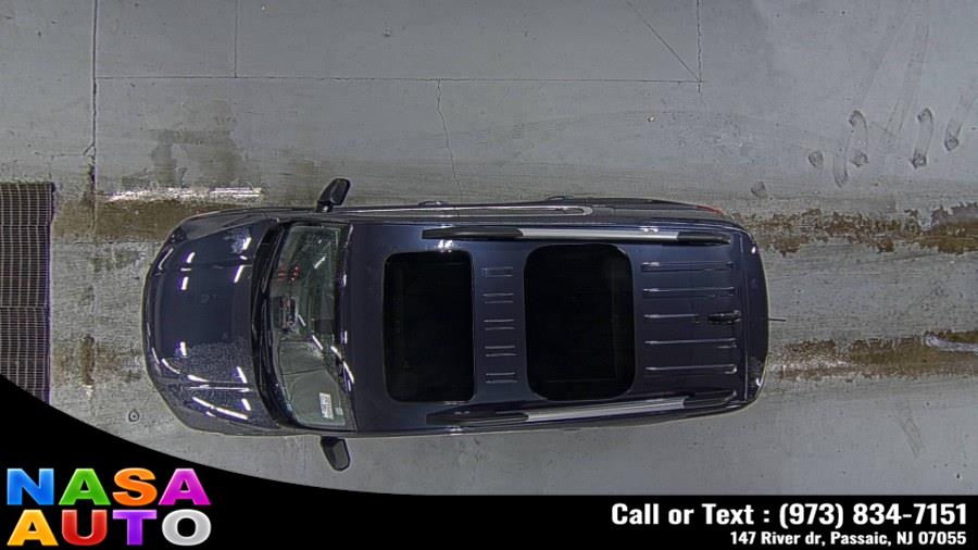 2018 GMC Acadia AWD 4dr SLT w/SLT-1, available for sale in Passaic, New Jersey | Nasa Auto. Passaic, New Jersey 2018 GMC Acadia AWD 4dr SLT w/SLT-1, available for sale in Passaic, New Jersey | Nasa Auto. Passaic, New Jersey