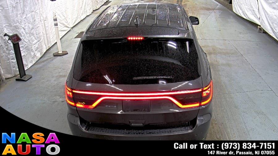 2018 Dodge Durango R/T AWD, available for sale in Passaic, New Jersey | Nasa Auto. Passaic, New Jersey 2018 Dodge Durango R/T AWD, available for sale in Passaic, New Jersey | Nasa Auto. Passaic, New Jersey