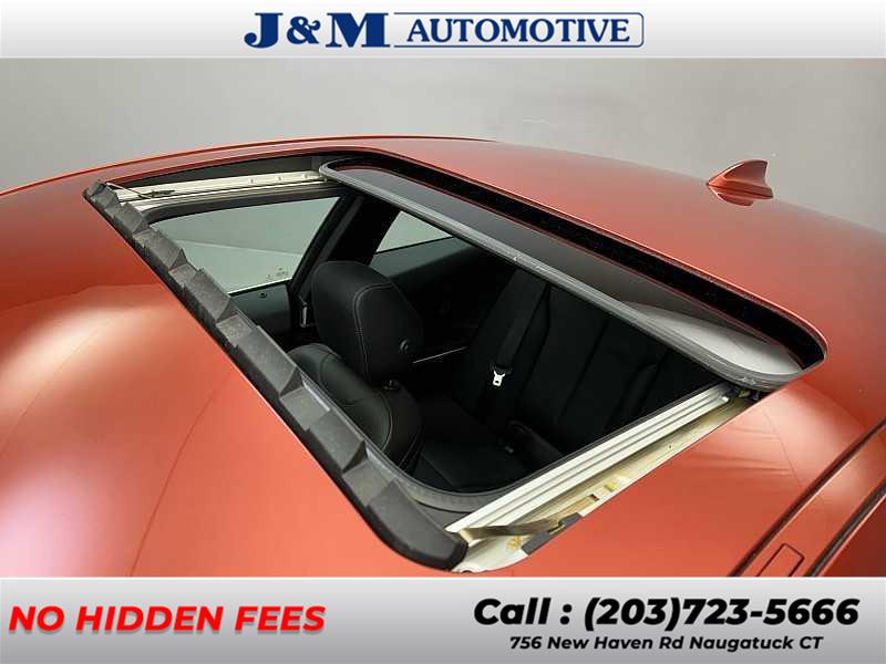 2019 BMW 4 Series 440i xDrive, available for sale in Naugatuck, Connecticut | J&M Automotive Sls&Svc LLC. Naugatuck, Connecticut 2019 BMW 4 Series 440i xDrive, available for sale in Naugatuck, Connecticut | J&M Automotive Sls&Svc LLC. Naugatuck, Connecticut